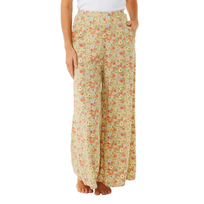 Nouvel Arrivage PANTALON RIP CURL SEA OF DREAMS