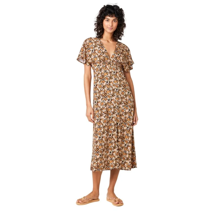 Offre Spéciale ROBE RIP CURL SEA OF DREAMS