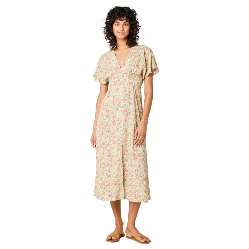 Top Vente ROBE RIP CURL SEA OF DREAMS