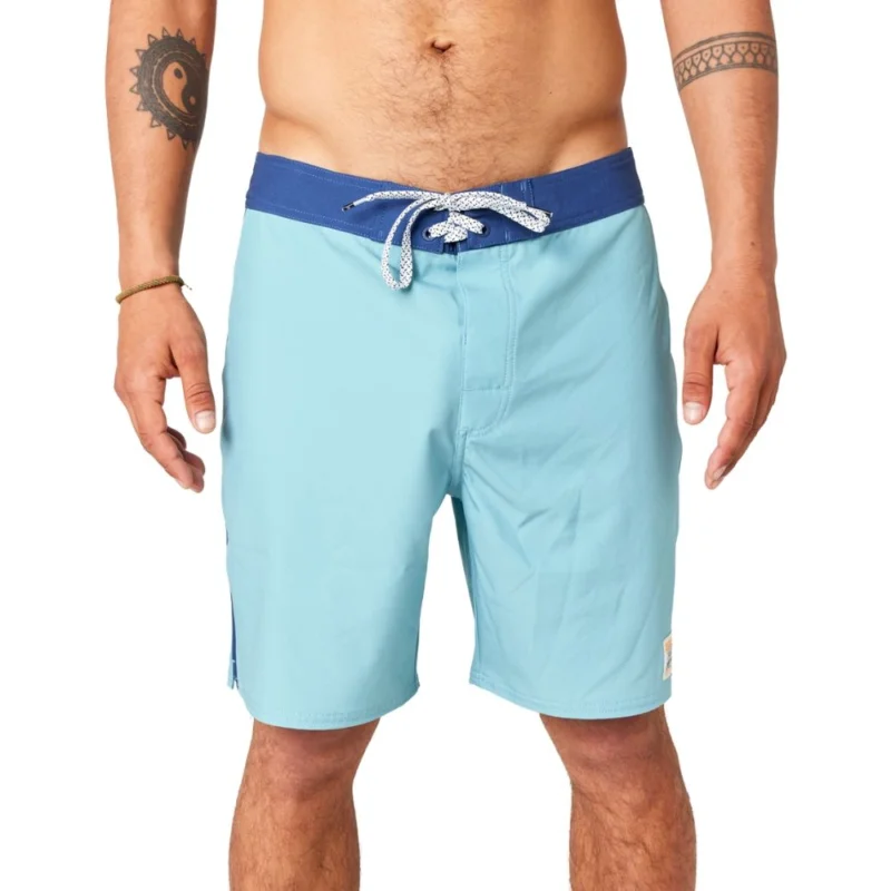 BOARDSHORT RIP CURL EASY BOARDSHORT Expédié Aujourd'hui