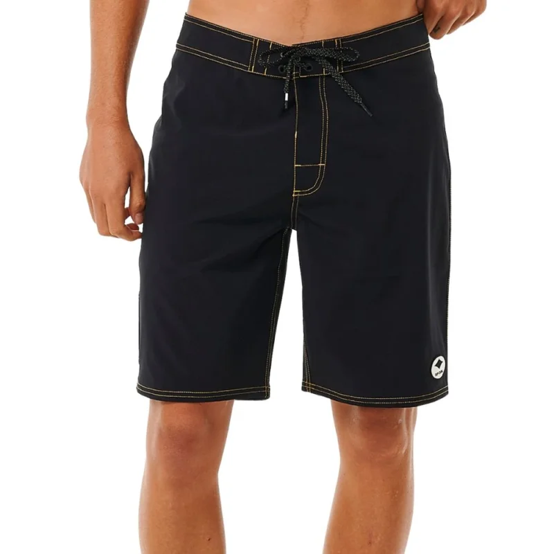 BOARDSHORT RIP CURL MIRAGE QSP Paiement Sécurisé