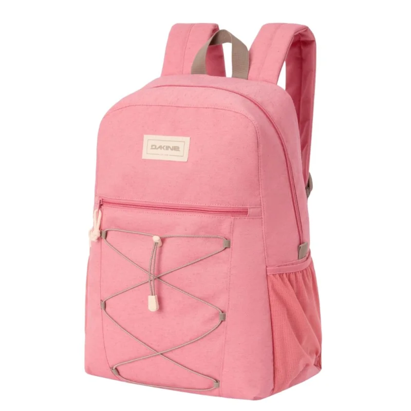 SAC DOS DAKINE TARDY SLIP BACKPACK 25L Prix Cassé