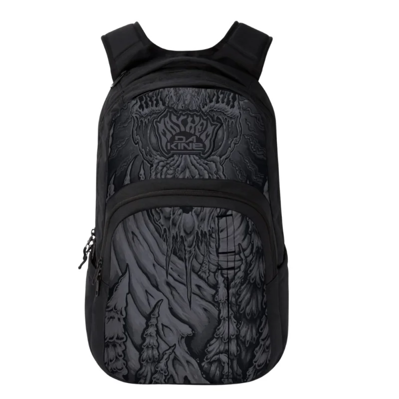 SAC DOS DAKINE CAMPUS PREMIUM 28L Authentique