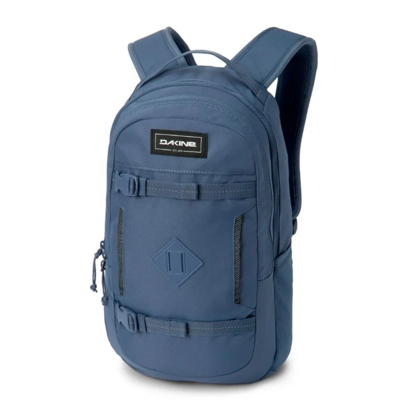 Meilleure Vente SAC DOS DAKINE MISSION PACK 18L