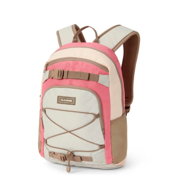 Prix Promo SAC DOS DAKINE GROM 13L