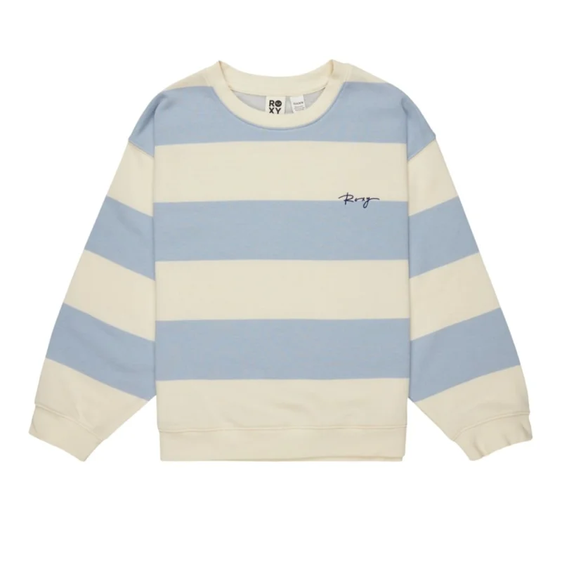 CAPUCHE ROXY LITTLE THINGS CREW Offre Spéciale