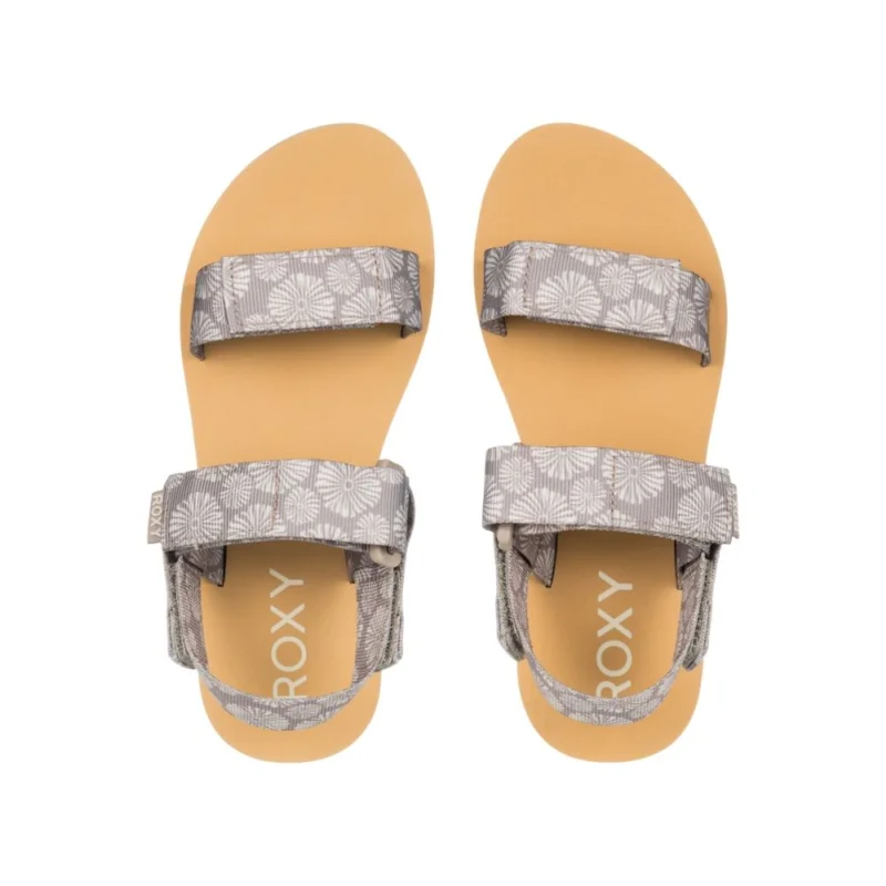 SANDALIAS ROXY ROXY CAGE Offre Exclusive