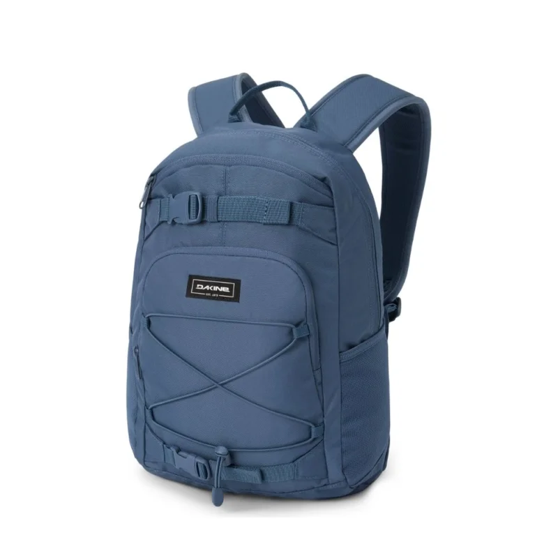 SAC DOS DAKINE GROM 13L Commande En Gros