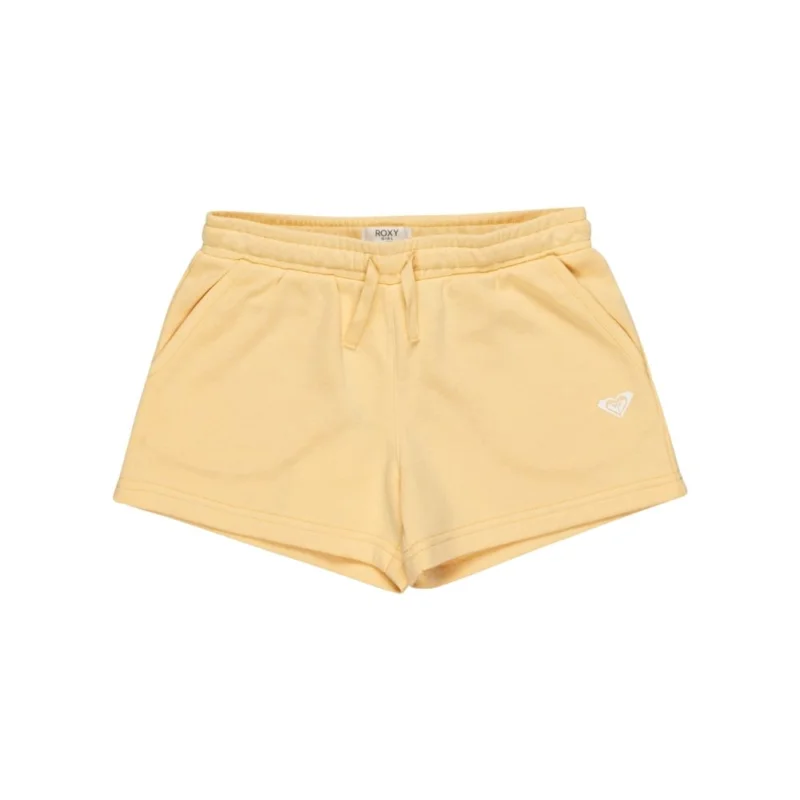 Nouvelle Collection PANTALON ROXY SURF FEELING TERRY