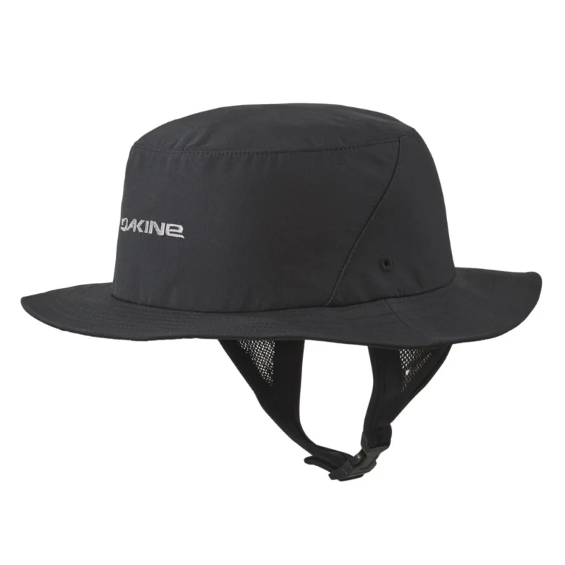 CHAPEAU DAKINE INDO SURF Offre Spéciale