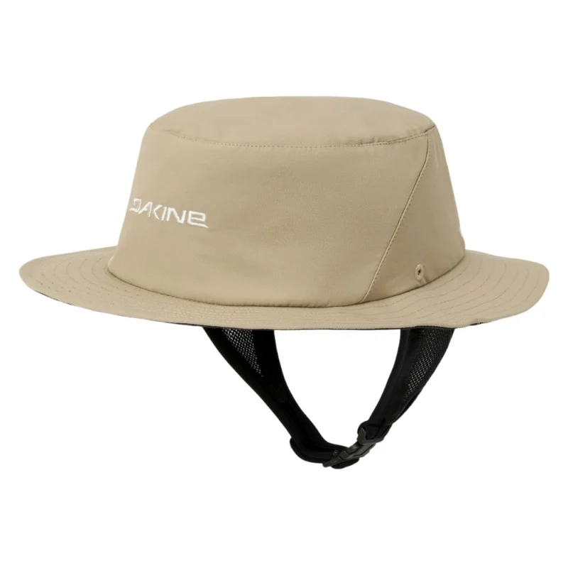 Promotion Saisonnière CHAPEAU DAKINE INDO SURF