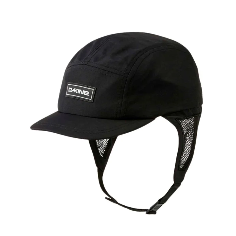 CASQUETTE DAKINE SURF CAP Prix Cassé