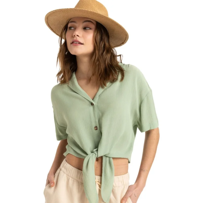 Promotion CHEMISE ROXY SALTY SWEET