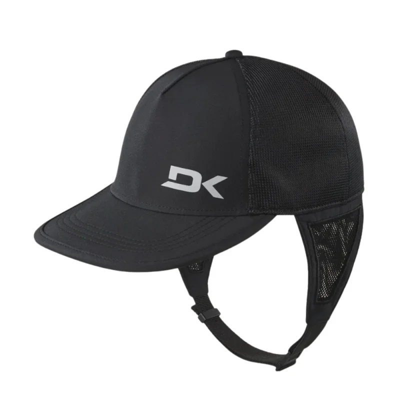 CASQUETTE DAKINE SURF Acheter En Ligne