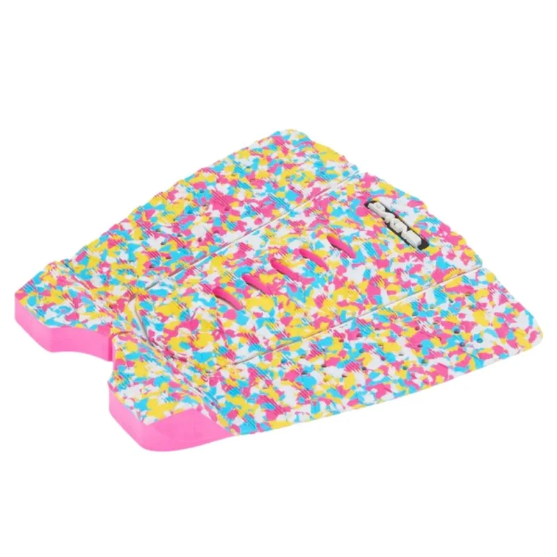 Achat Immédiat GRIP DAKINE ERIN BROOKS PRO