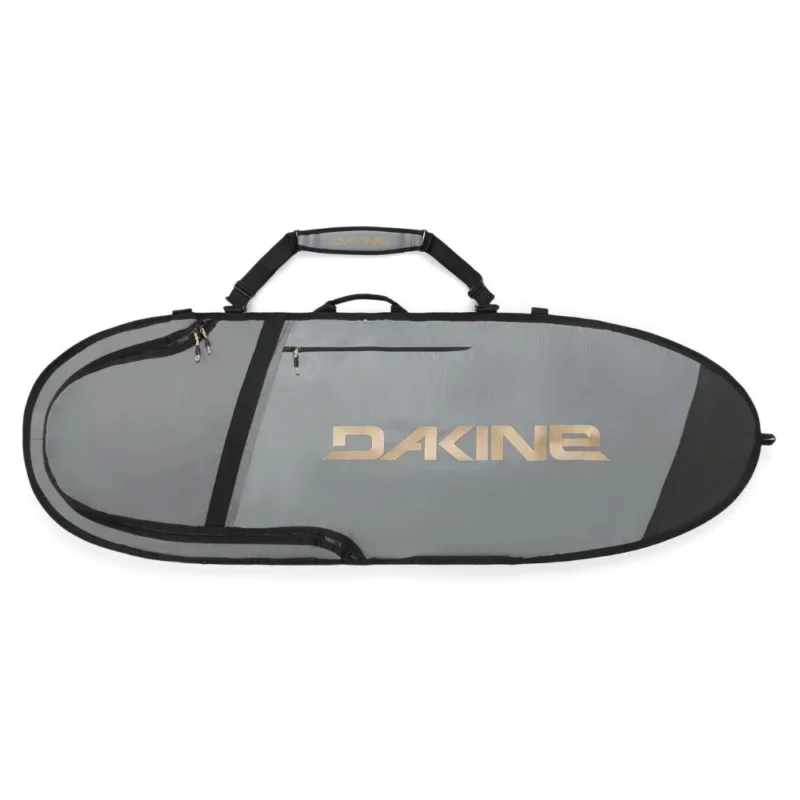 HOUSSE DAKINE DAYLIGHT DLX HYBRID 6‘6‘‘ Vente Flash