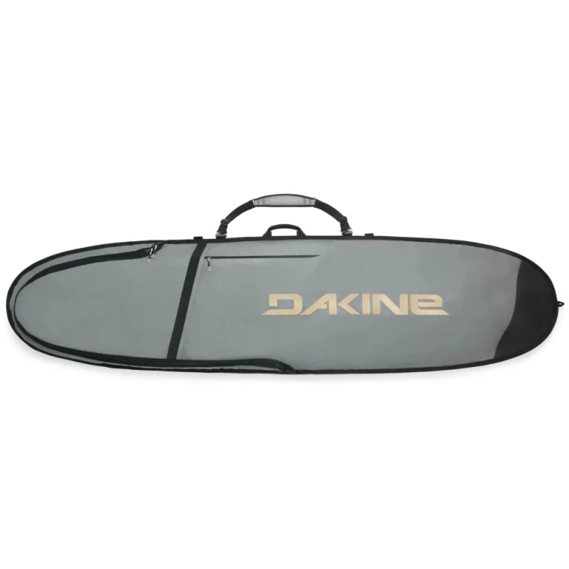 Offre Limitée HOUSSE DAKINE DAYLIGHT DLX NOSERIDER 9‘6‘‘