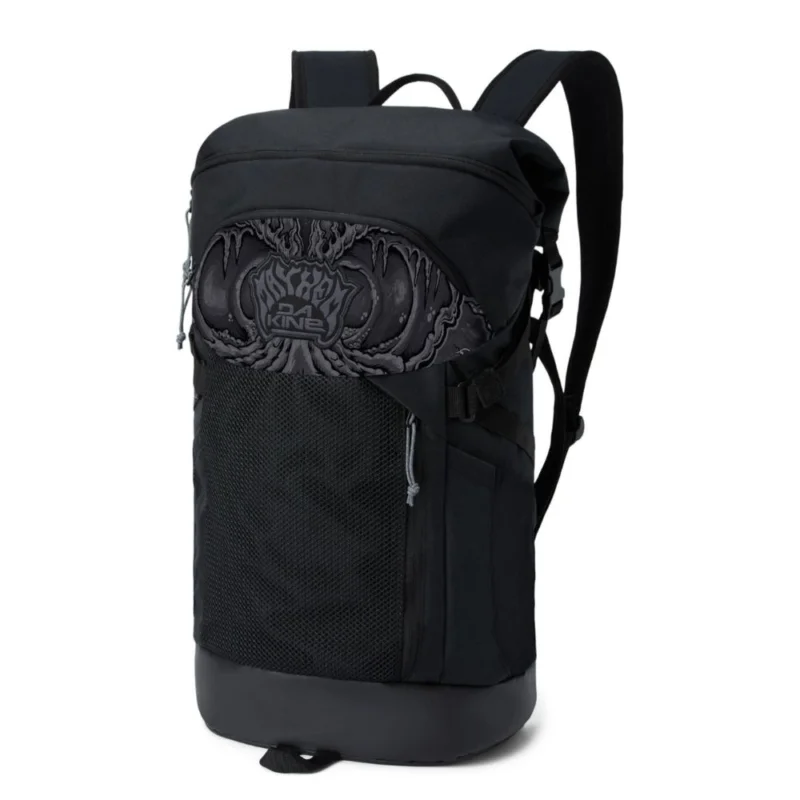 Nouvel Arrivage SAC DOS DAKINE MISSION SURF PACK 30L