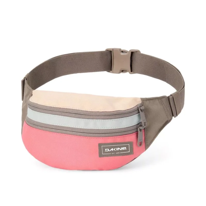 SAC DOS DAKINE CLASSIC HIP PACK Seulement Aujourd'hui