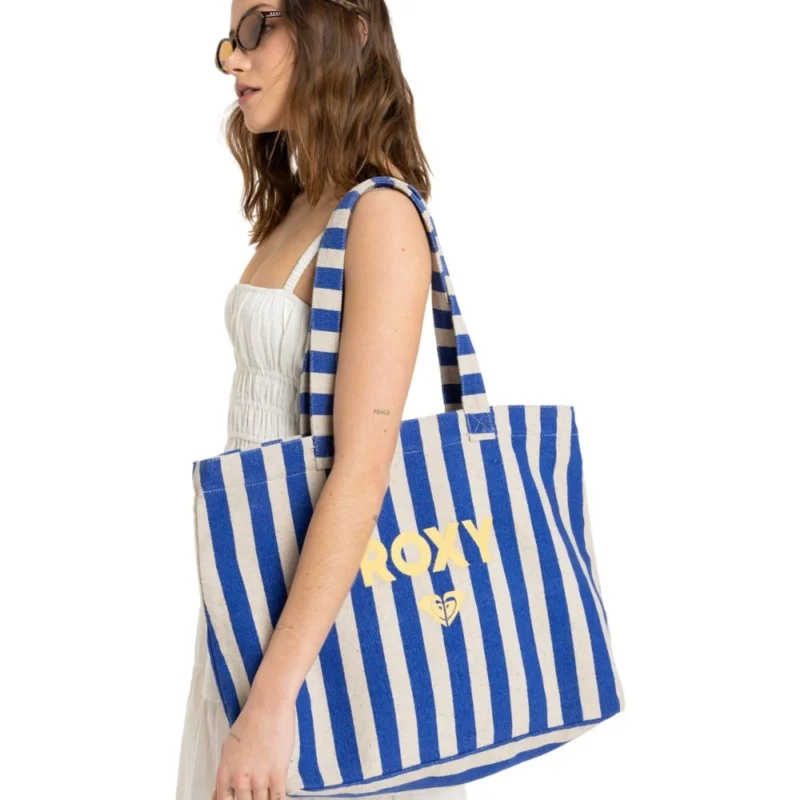 Offre Spéciale SAC MAIN ROXY FAIRY BEACH