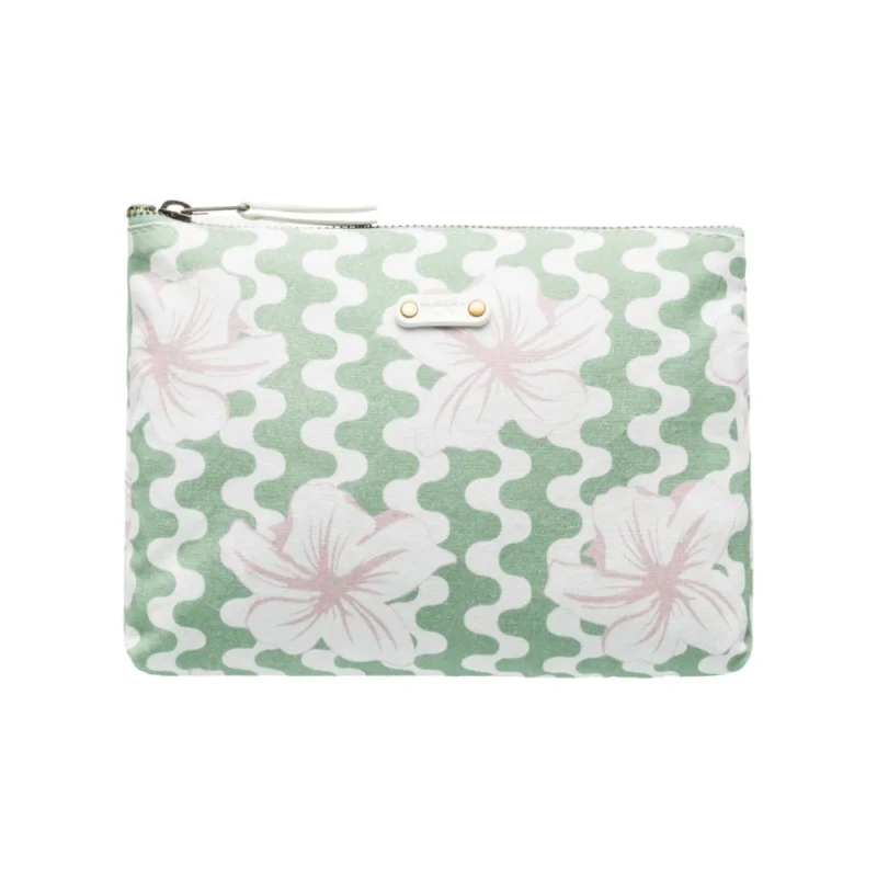 Commander Vite TROUSSE DE TOILETTE ROXY ROXY POUCH