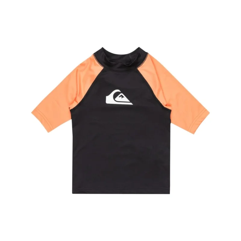 BOARDSHORT QUIKSILVER EVERYDAY UPF50 SS BOY Prix Cassé