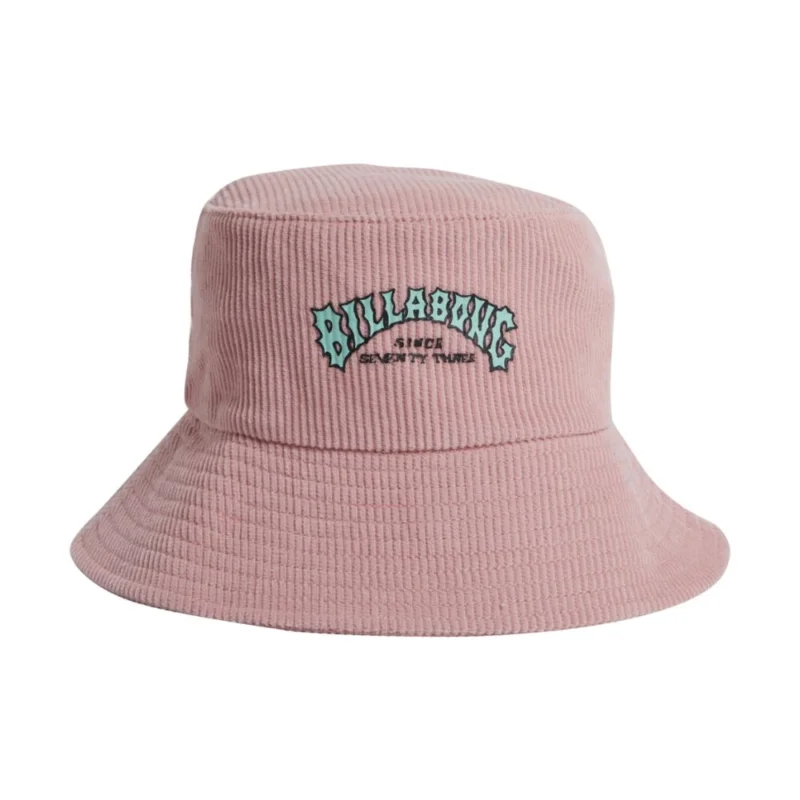 Marque BONNET BILLABONG SET THE WAVE