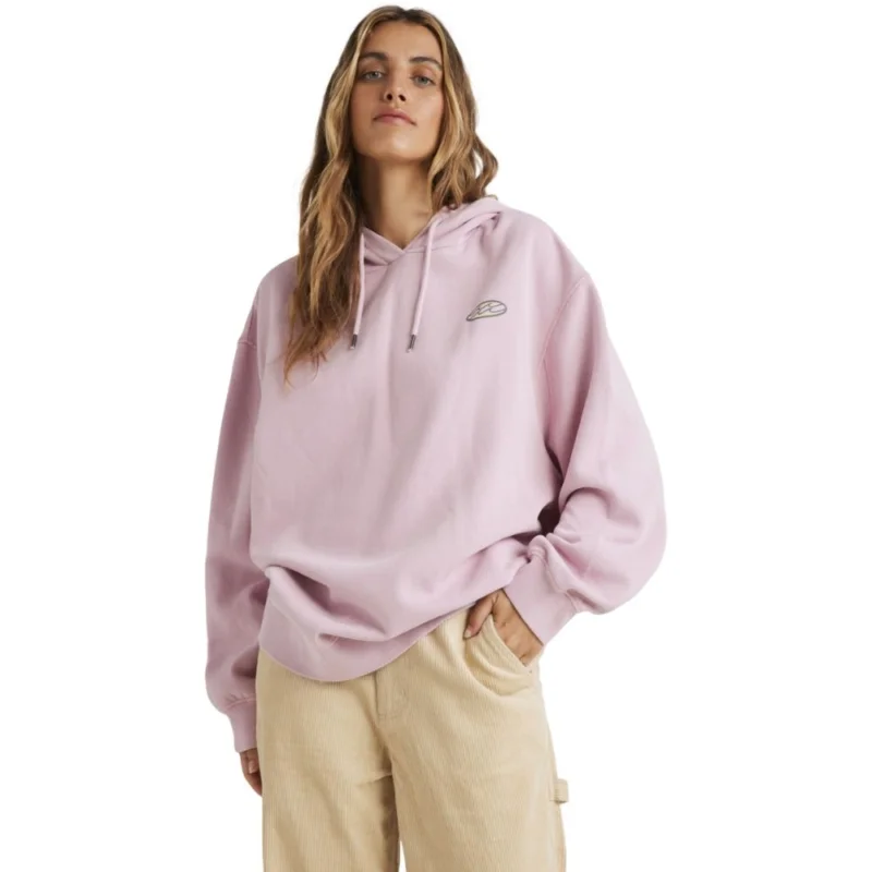CAPUCHE BILLABONG BEACH TOUR Seulement Aujourd'hui