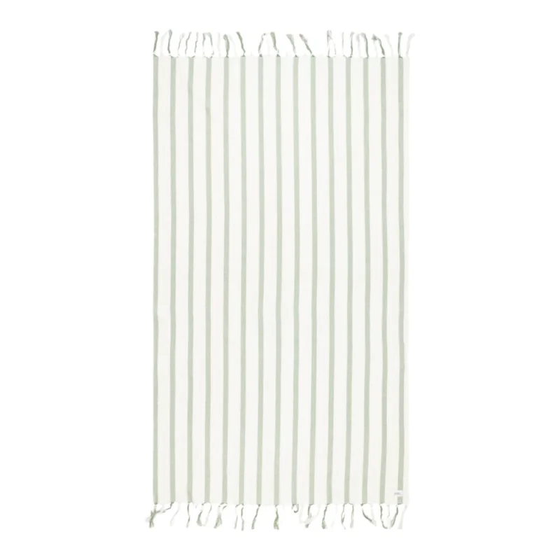 Marque SERVIETTE ROXY BLUSHING CHEEKS