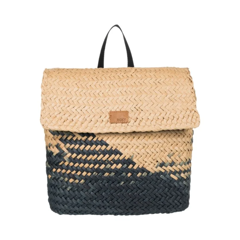 SAC DOS ROXY MYSTERIOUS BOARDWALK Super Prix