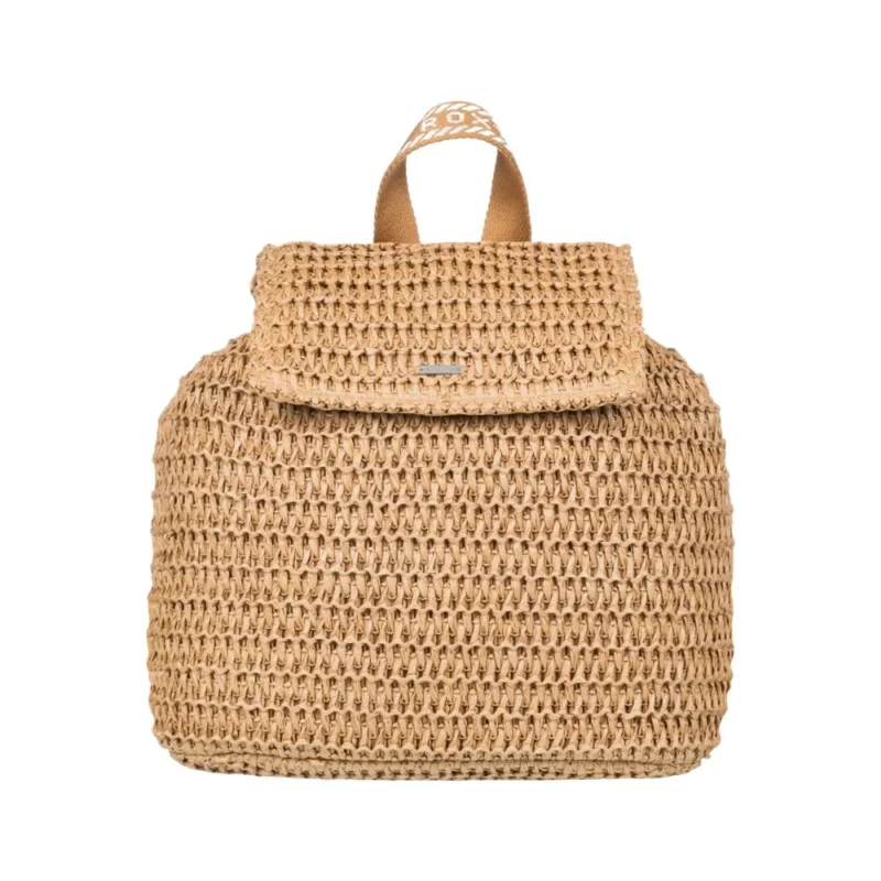 SAC DOS ROXY SPOTLESS SUNNIES Prix Choc