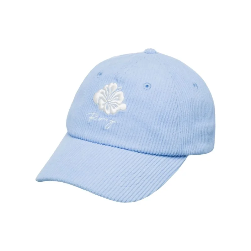 CASQUETTE ROXY BRAVE LINEUP Dernier Modèle