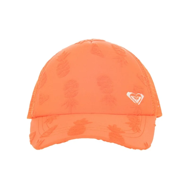CASQUETTE ROXY SWEET LIL HEART Offre Du Jour