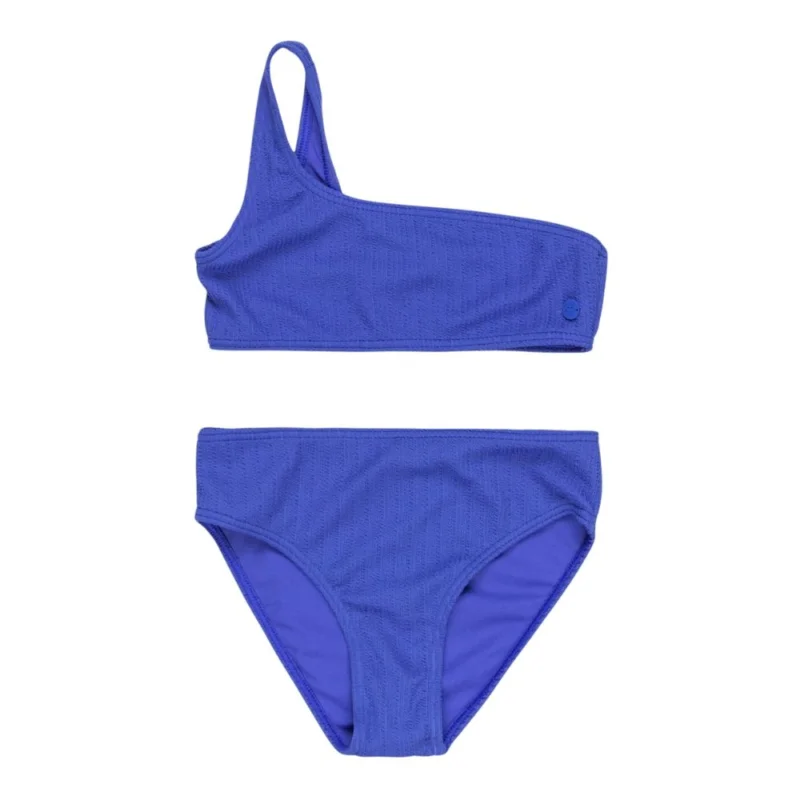 BIKINI ROXY ARUBA RG BRALETTE SET Haute Qualité