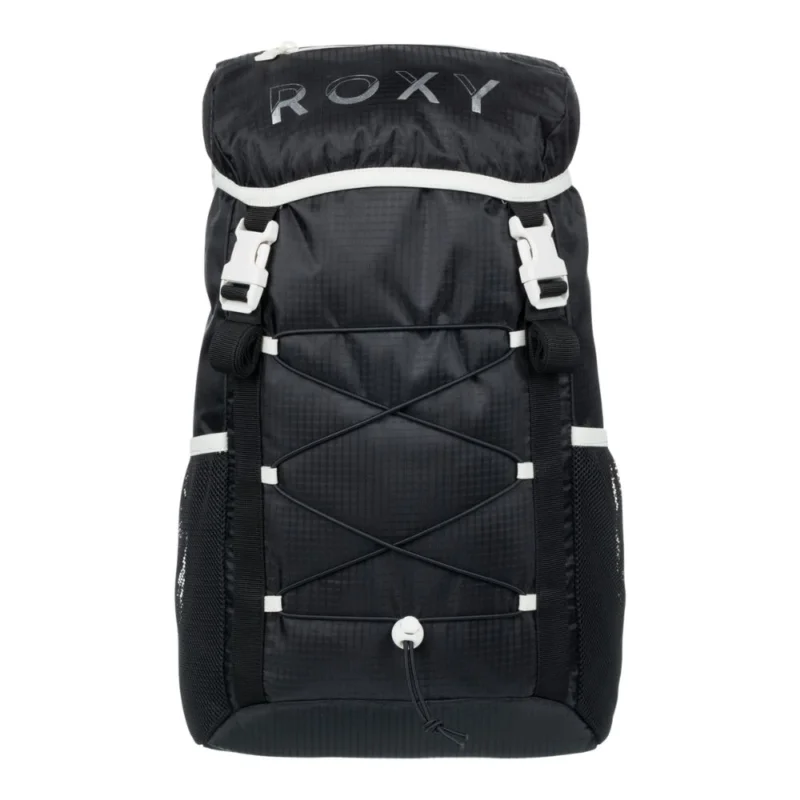 Meilleur Prix SAC DOS ROXY COASTAL HIKING