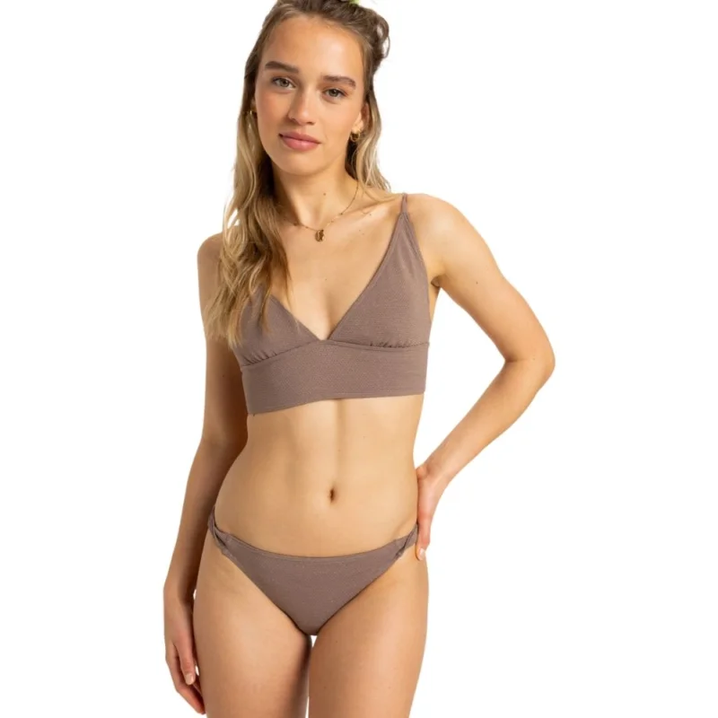 BIKINI CULOTTE ROXY LASCA BIKINI Prix Promo