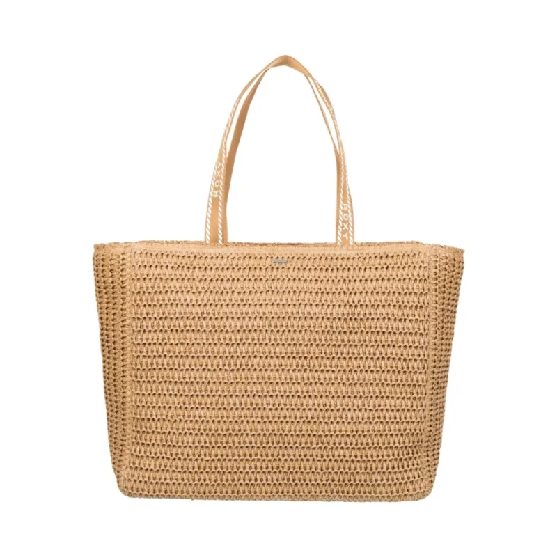 SAC MAIN ROXY SPOTLESS SUNNIES TOTE Commander Maintenant