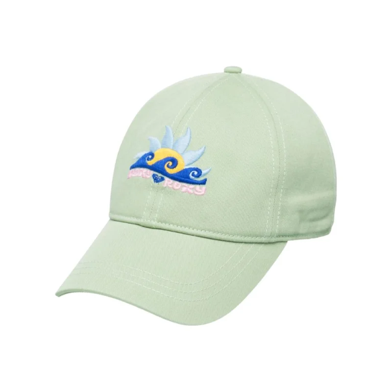 CASQUETTE ROXY BLONDIE GIRL Marque