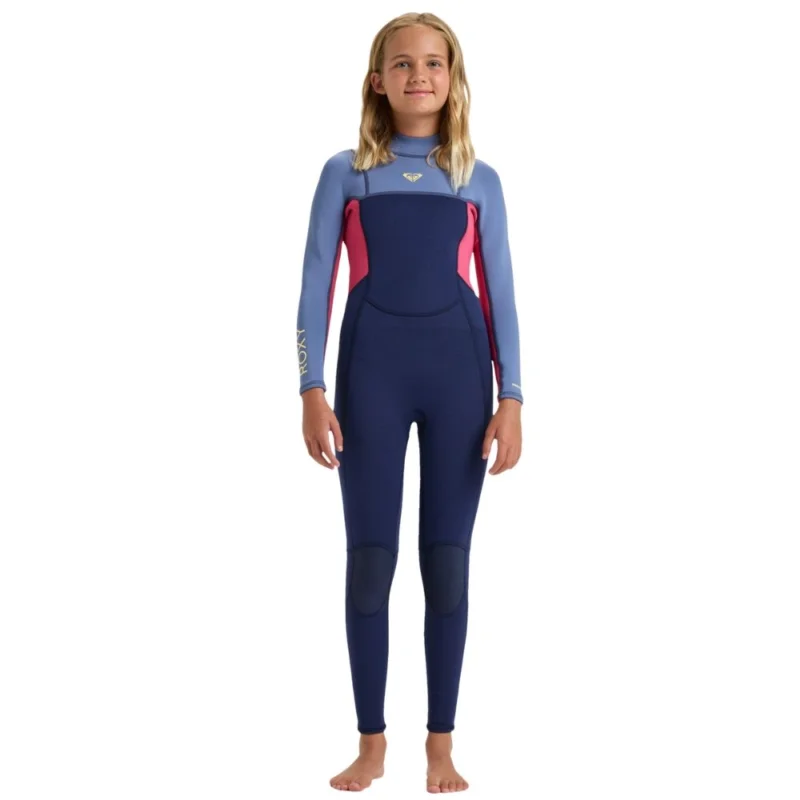 Prix Promo COMBINAISON ROXY 3/2 PROLOGUE GIRL