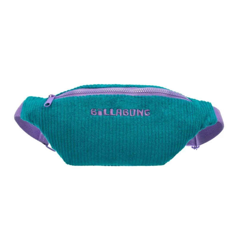 BANANE BILLABONG WEEK END TOGETHER Haute Qualité