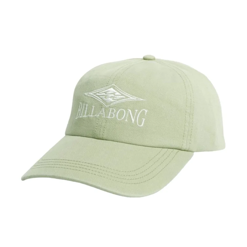 Acheter Direct CASQUETTE BILLABONG DAD CAP