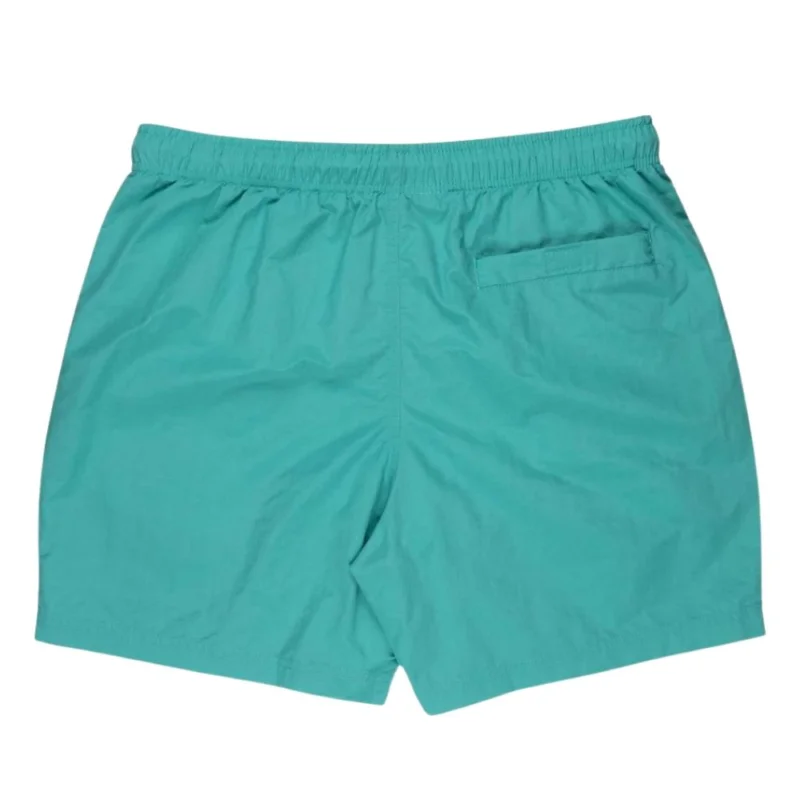 BOARDSHORT SANTA CRUZ CLASSIC DOT Bon Plan