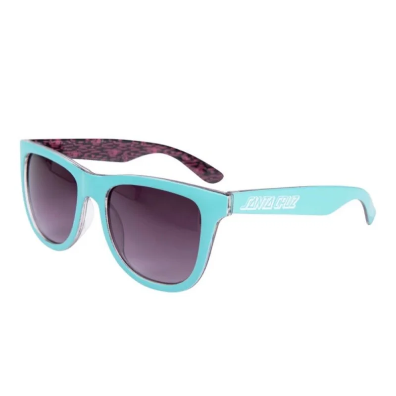 LUNETTES SANTA CRUZ WAGON Commande En Gros
