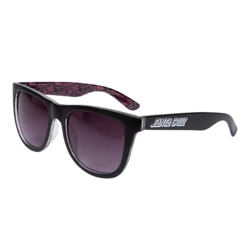 Quantité Limitée LUNETTES SANTA CRUZ WAGON