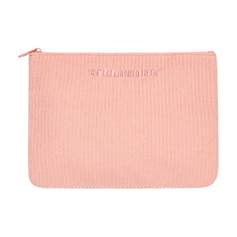 Nouvelle Collection TROUSSE DE TOILETTE BILLABONG SUMMER ESCAPE