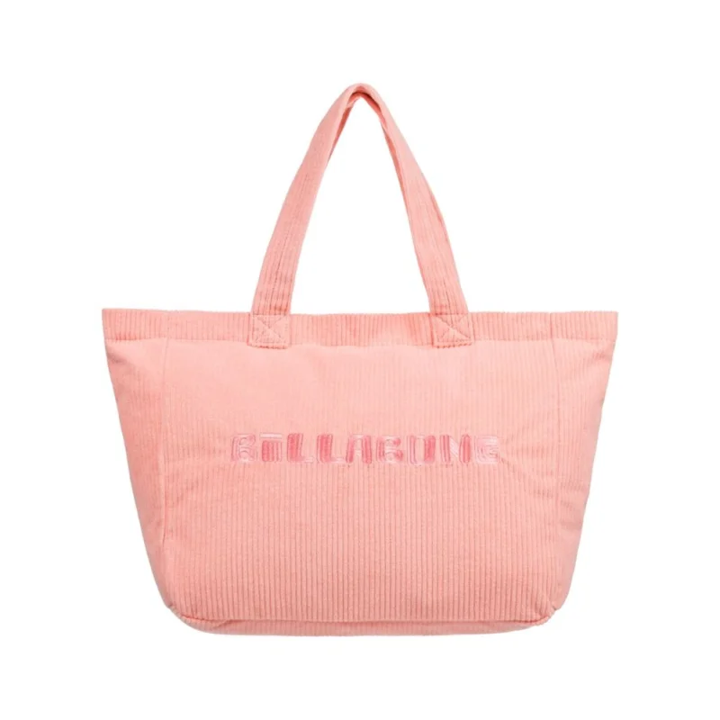 SAC BILLABONG DREAMAWAY TOTE Meilleure Vente