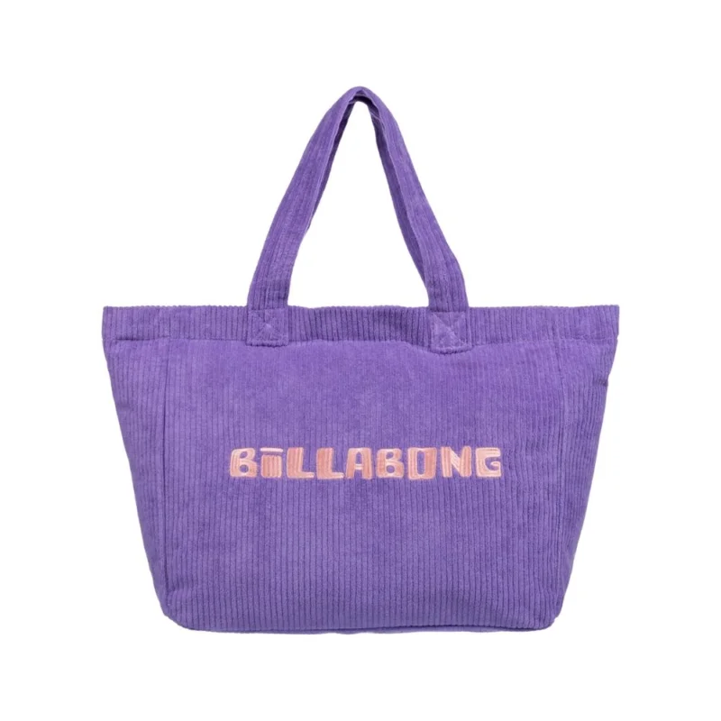 Vente Directe SAC BILLABONG DREAMAWAY TOTE