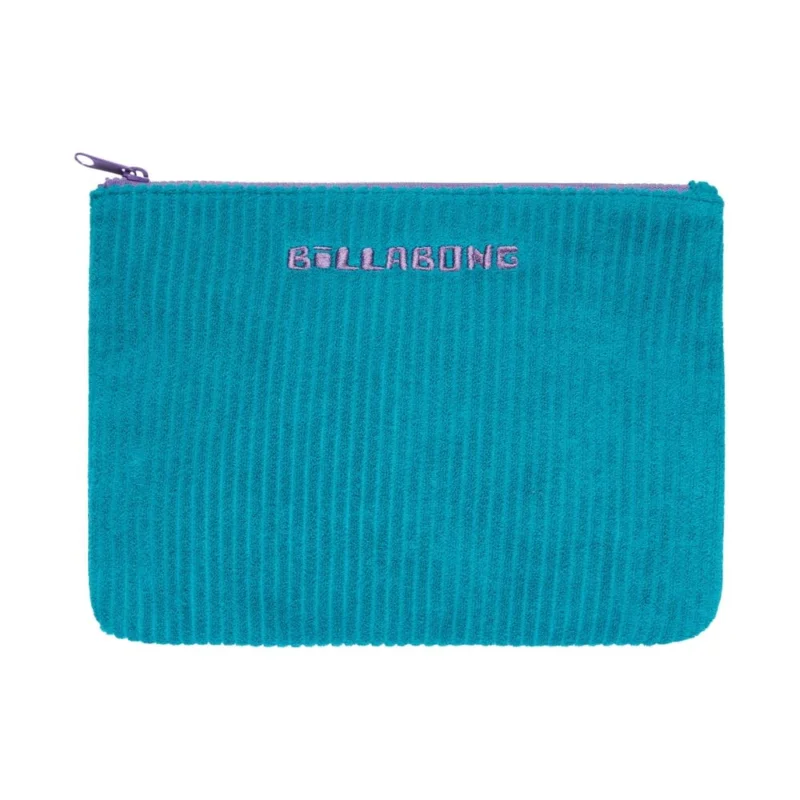 TROUSSE DE TOILETTE BILLABONG SUMMER ESCAPE Acheter En Ligne