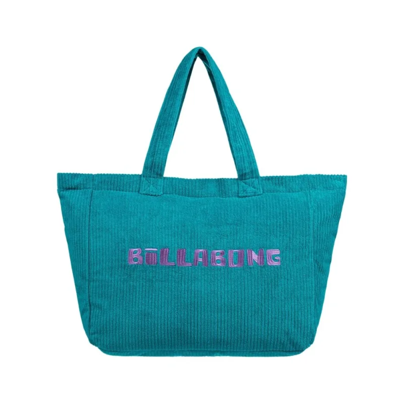 Produit De Marque SAC BILLABONG DREAMAWAY TOTE