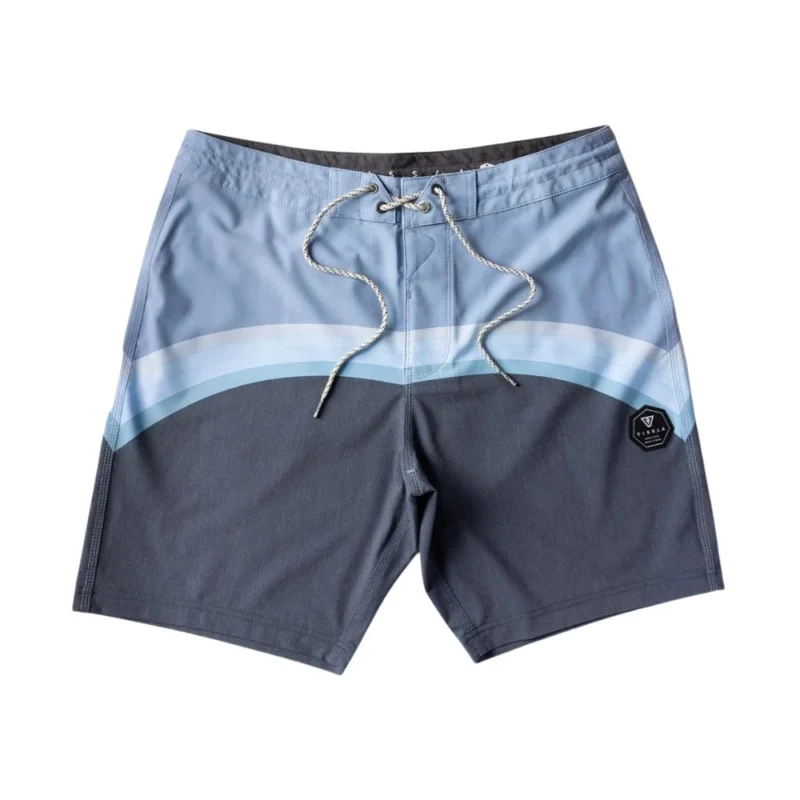 Offre Du Jour BOARDSHORT VISSLA SUNBELT 18.5‘‘